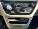 Thumbnail image of 2017 MINI Countryman at Champion Auto Sales Broadway
