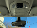 Thumbnail image of 2017 MINI Countryman at Champion Auto Sales Broadway