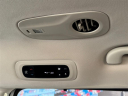 Thumbnail image of 2017 MINI Countryman at Champion Auto Sales Broadway