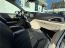Thumbnail image of 2017 MINI Countryman at Champion Auto Sales Broadway