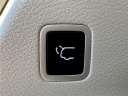 Thumbnail image of 2017 MINI Countryman at Champion Auto Sales Broadway