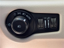 Thumbnail image of 2017 MINI Countryman at Champion Auto Sales Broadway