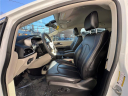 Thumbnail image of 2017 MINI Countryman at Champion Auto Sales Broadway