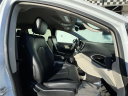 Thumbnail image of 2017 MINI Countryman at Champion Auto Sales Broadway