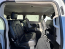 Thumbnail image of 2017 MINI Countryman at Champion Auto Sales Broadway