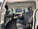 Thumbnail image of 2017 MINI Countryman at Champion Auto Sales Broadway