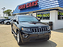 Thumbnail image of 2014 Jeep Grand Cherokee at A & B Motors
