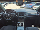 Thumbnail image of 2014 Jeep Grand Cherokee at A & B Motors