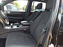 Thumbnail image of 2014 Jeep Grand Cherokee at A & B Motors
