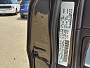 Thumbnail image of 2014 Jeep Grand Cherokee at A & B Motors