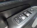 Thumbnail image of 2014 Jeep Grand Cherokee at A & B Motors