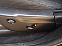 Thumbnail image of 2014 Jeep Grand Cherokee at A & B Motors