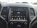 Thumbnail image of 2014 Jeep Grand Cherokee at A & B Motors