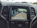 Thumbnail image of 2014 Jeep Grand Cherokee at A & B Motors