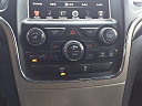 Thumbnail image of 2014 Jeep Grand Cherokee at A & B Motors