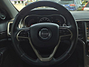 Thumbnail image of 2014 Jeep Grand Cherokee at A & B Motors
