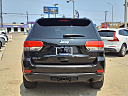 Thumbnail image of 2014 Jeep Grand Cherokee at A & B Motors