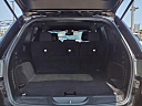 Thumbnail image of 2014 Jeep Grand Cherokee at A & B Motors