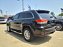 Thumbnail image of 2014 Jeep Grand Cherokee at A & B Motors