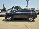 Thumbnail image of 2014 Jeep Grand Cherokee at A & B Motors