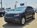Thumbnail image of 2014 Jeep Grand Cherokee at A & B Motors