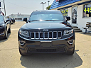 Thumbnail image of 2014 Jeep Grand Cherokee at A & B Motors