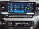 2024 Chevrolet Silverado 1500 High Country at Greenwood Chevrolet
