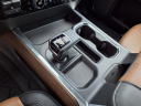 Thumbnail image of 2024 Chevrolet Silverado 1500 at Greenwood Chevrolet