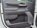 Thumbnail image of 2024 Chevrolet Silverado 1500 at Greenwood Chevrolet