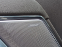 Thumbnail image of 2024 Chevrolet Silverado 1500 at Greenwood Chevrolet