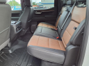Thumbnail image of 2024 Chevrolet Silverado 1500 at Greenwood Chevrolet