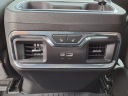 Thumbnail image of 2024 Chevrolet Silverado 1500 at Greenwood Chevrolet