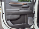 Thumbnail image of 2024 Chevrolet Silverado 1500 at Greenwood Chevrolet