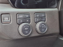 Thumbnail image of 2024 Chevrolet Silverado 1500 at Greenwood Chevrolet