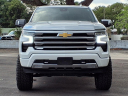 Thumbnail image of 2024 Chevrolet Silverado 1500 at Greenwood Chevrolet