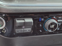 Thumbnail image of 2024 Chevrolet Silverado 1500 at Greenwood Chevrolet
