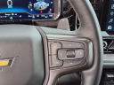 Thumbnail image of 2024 Chevrolet Silverado 1500 at Greenwood Chevrolet