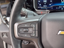 Thumbnail image of 2024 Chevrolet Silverado 1500 at Greenwood Chevrolet