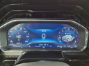 Thumbnail image of 2024 Chevrolet Silverado 1500 at Greenwood Chevrolet