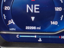 Thumbnail image of 2024 Chevrolet Silverado 1500 at Greenwood Chevrolet