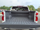 Thumbnail image of 2024 Chevrolet Silverado 1500 at Greenwood Chevrolet