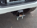 Thumbnail image of 2024 Chevrolet Silverado 1500 at Greenwood Chevrolet