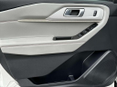 Thumbnail image of 2025 Ford Explorer at Ford of Port Jeff