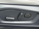 Thumbnail image of 2025 Ford Explorer at Ford of Port Jeff