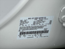 Thumbnail image of 2025 Ford Explorer at Ford of Port Jeff