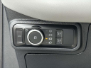 Thumbnail image of 2025 Ford Explorer at Ford of Port Jeff