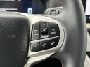 Thumbnail image of 2025 Ford Explorer at Ford of Port Jeff