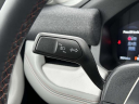 Thumbnail image of 2025 Ford Explorer at Ford of Port Jeff