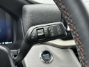 Thumbnail image of 2025 Ford Explorer at Ford of Port Jeff