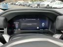 Thumbnail image of 2025 Ford Explorer at Ford of Port Jeff